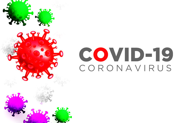 vaksin Covid-19