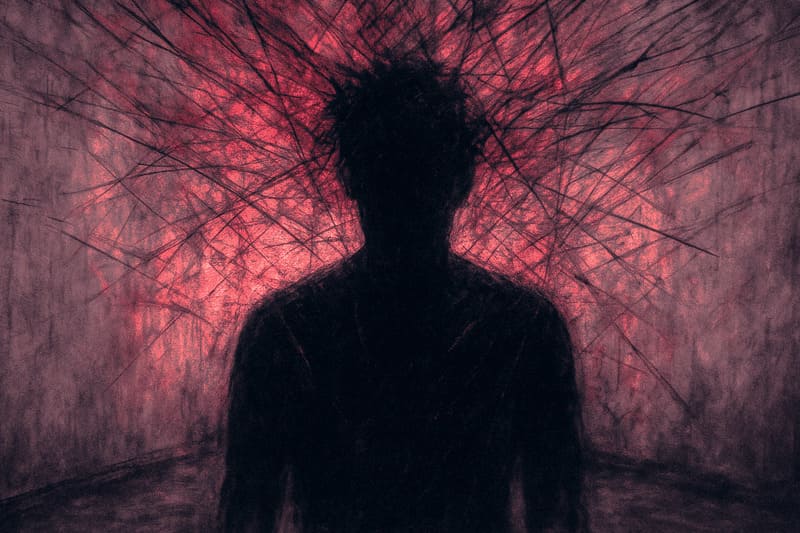 Lagi-lagi tentang Orang Gila