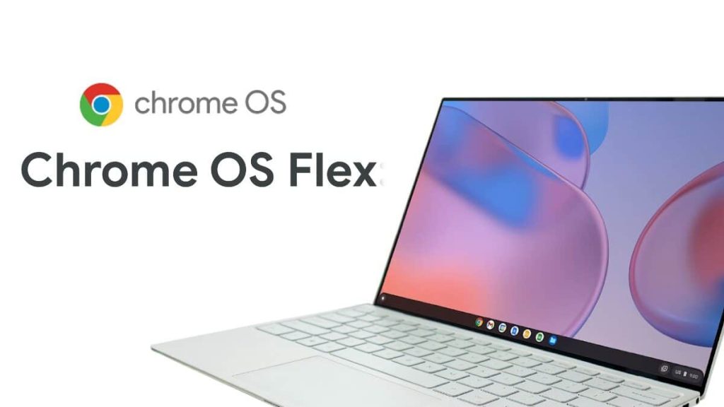 Chromebook: Google Pixelbook, Merk Lain, dan Nadiem