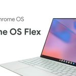 Chromebook: Google Pixelbook, Merk Lain, dan Nadiem