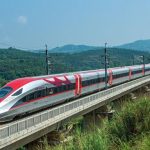Indonesia dan Jebakan Utang China