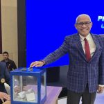 Protected: Pemilihan Calon Rektor Unhas 2026-2030